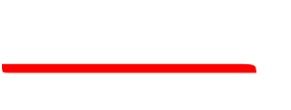 Kali Kalasag | L’arte della difesa personale